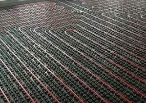 永嘉卫生间测漏水哪家好