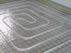 永嘉清洗地暖哪家好