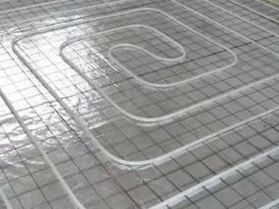 永嘉清洗地暖哪家好