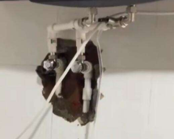 永嘉卫生间测漏水推荐