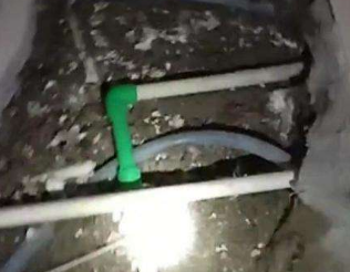 永嘉卫生间漏水多少钱