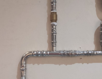 永嘉水管维修多少钱
