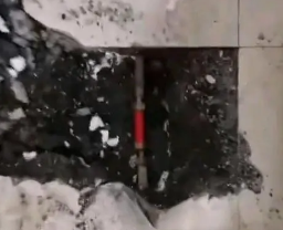 永嘉卫生间测漏水公司