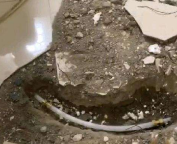 永嘉卫生间测漏水哪家优惠