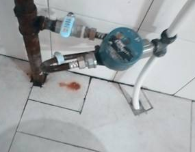 永嘉卫生间测漏水哪家优惠