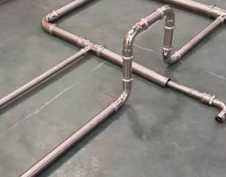 永嘉卫生间测漏水联系电话
