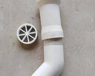 永嘉水管维修哪家好