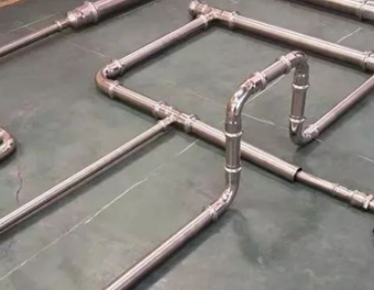 永嘉水管维修哪家好