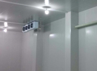 永嘉卫生间测漏水诚信经营