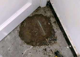 永嘉水管维修哪家好
