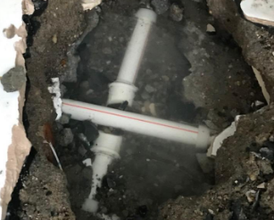 永嘉卫生间防水电话号码