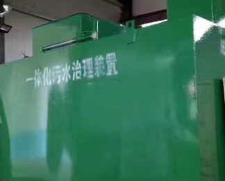 永嘉卫生间测漏水