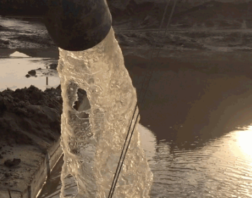永嘉卫生间测漏水多少钱