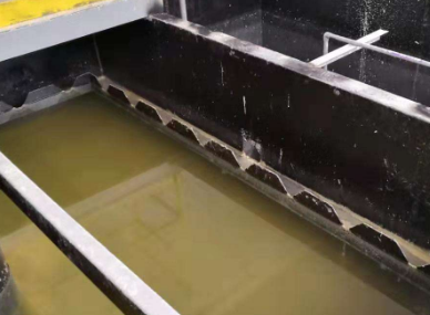永嘉卫生间测漏水公司电话