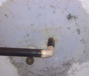永嘉卫生间防水哪家好