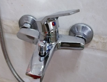 永嘉水管维修多少钱