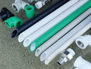 永嘉水管维修多少钱