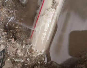 永嘉水管维修多少钱