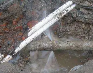 永嘉水管维修费用是多少