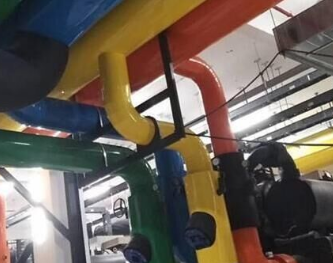 永嘉水管维修多少钱