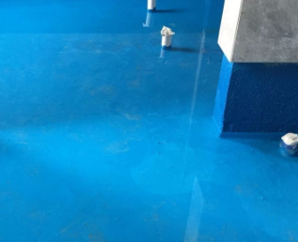 永嘉卫生间防水哪家好