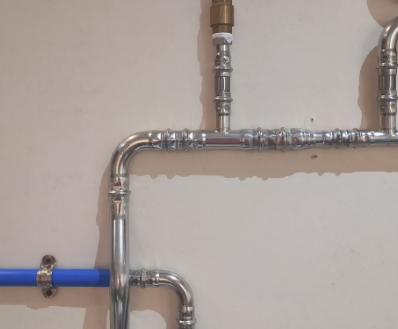 永嘉水管维修哪家好