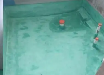 永嘉卫生间防水哪家好