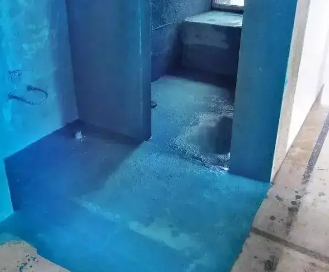 永嘉卫生间防水哪家好