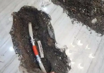 永嘉卫生间测漏水哪家好