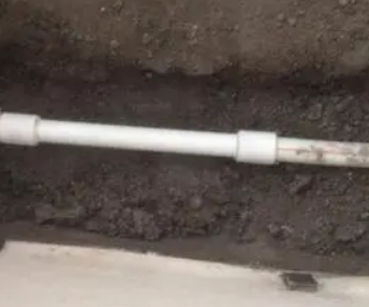 永嘉卫生间测漏水哪家好