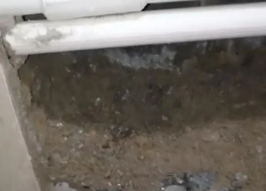 永嘉卫生间测漏水多少钱