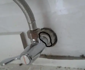 永嘉水管维修多少钱