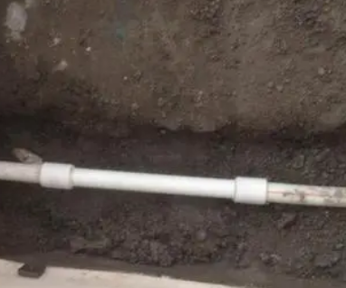 永嘉水管维修哪家好