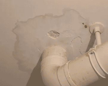 永嘉卫生间测漏水的检测方法