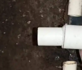 永嘉卫生间测漏水多少钱