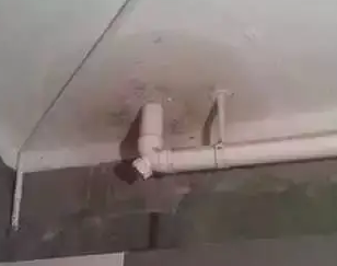 永嘉卫生间测漏水哪家好