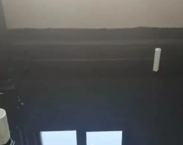 永嘉卫生间防水价格多少