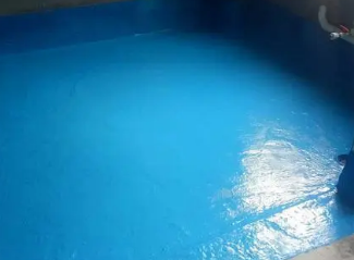 永嘉卫生间防水多少钱