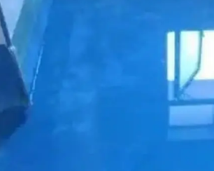 永嘉卫生间防水哪家好