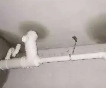 永嘉卫生间测漏水哪家好