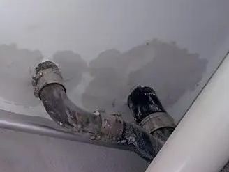永嘉卫生间测漏水服务电话