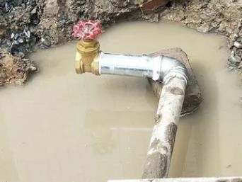 永嘉漏水检测电话多少