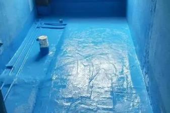 永嘉测漏水电话多少